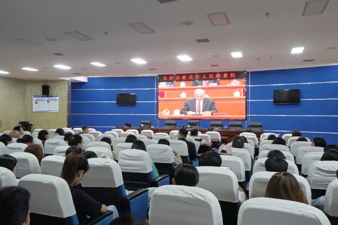 微信图片_2026-07-13_114156_398.jpg