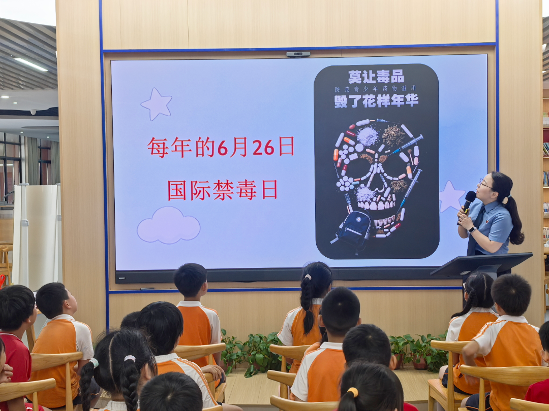 微信图片_2026-07-13_113742_791.png