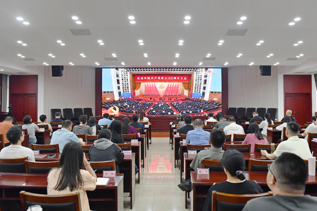 微信图片_2026-07-13_114154_103.png