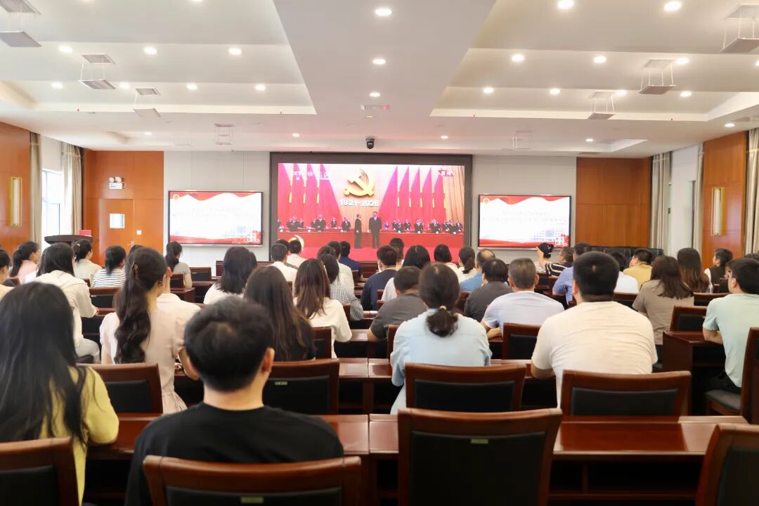 微信图片_2026-07-13_114147_222.jpg
