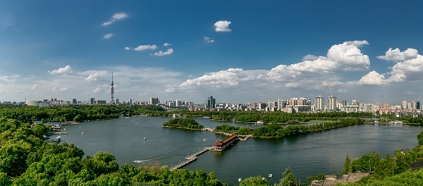 风雨�? /></a><br><a href=